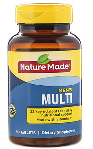 1636184300940107.png image.png