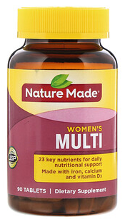 1636184263680623.png image.png