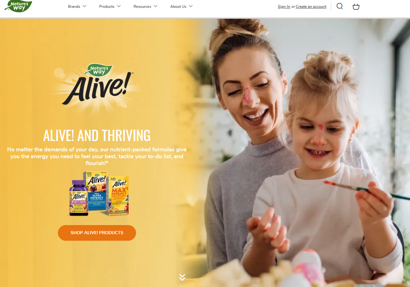 1636185036617271.png 1636185036617271.png