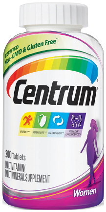 1636179180962741.png image.png