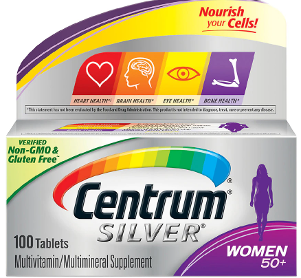 1636179041149058.png image.png