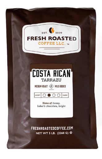 1629440321687407.png QQ截图20210820141822.png