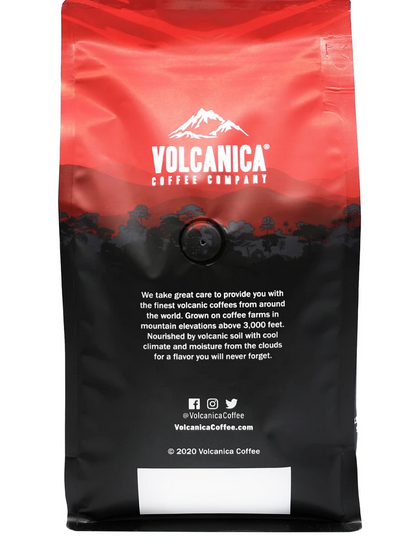 1629440237369519.png QQ截图20210820141704.png