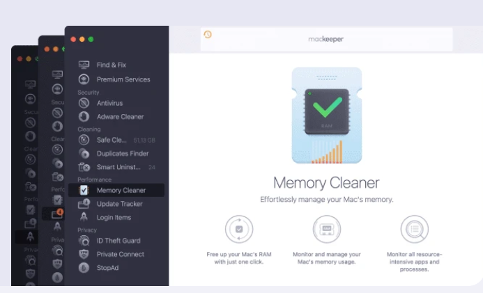 1629534813126925.png 1629534813126925.png