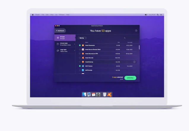 1629534648827056.png QQ截图20210821163032.png