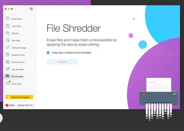 1629534731393280.png QQ截图20210821163200.png