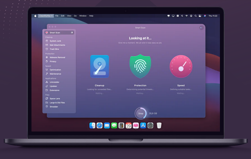 1629534937197336.png 1629534937197336.png