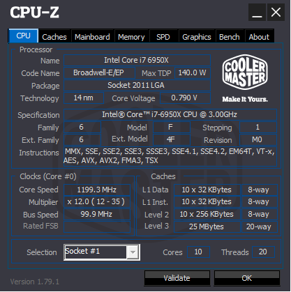 1630577720200673.png 1.png