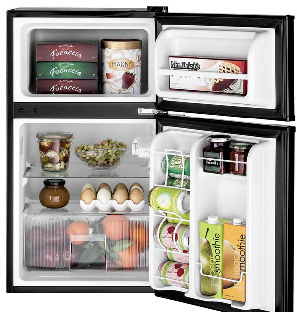 1631781905964817.png 1631781905964817.png