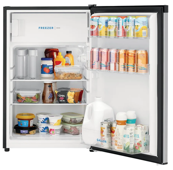 1631783446185006.png QQ截图20210916171032.png