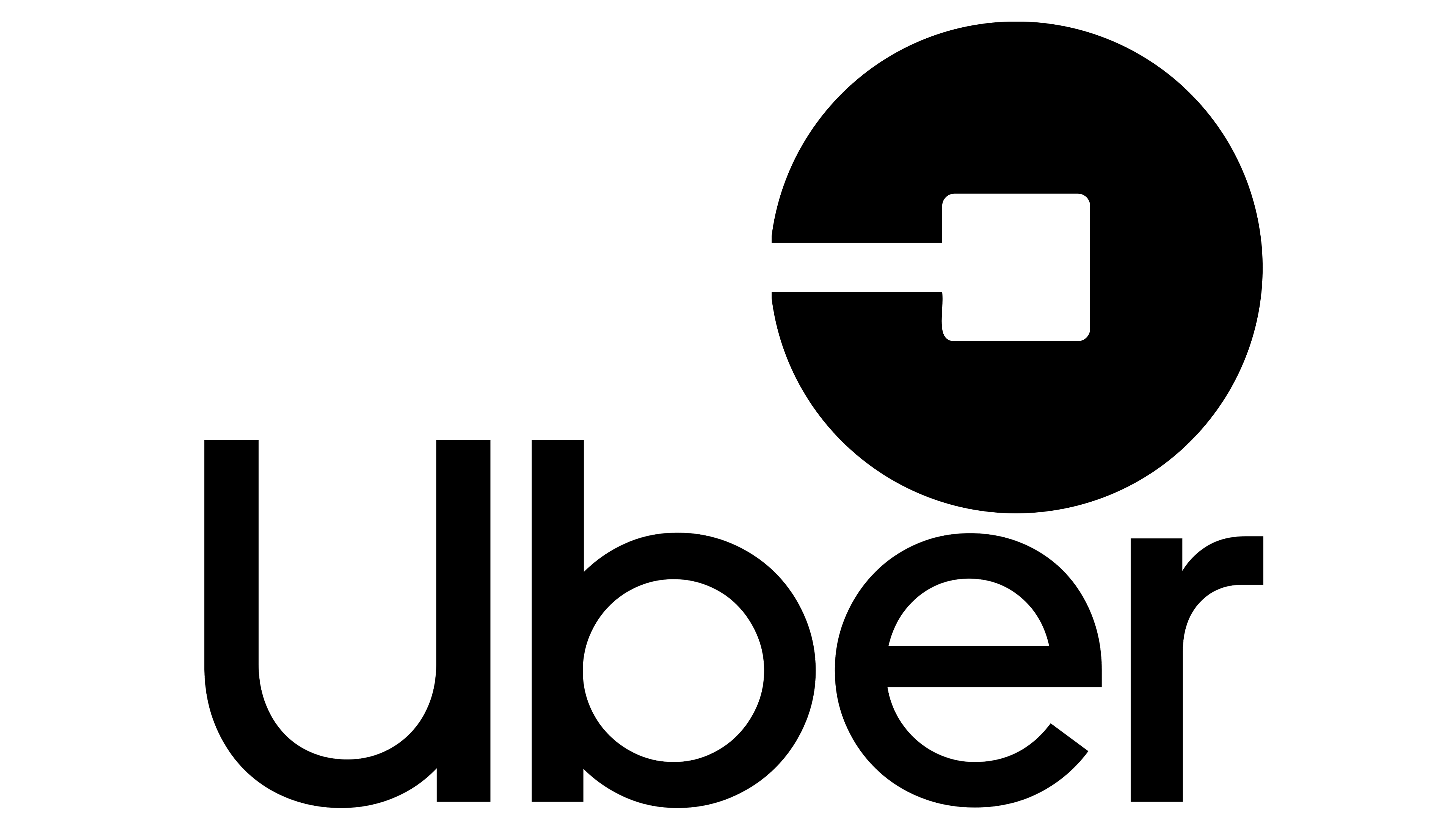 1636305147154904.jpg 1636305147154904.jpg
