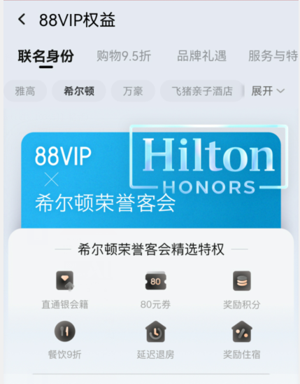 1635910412321487.png 1.png