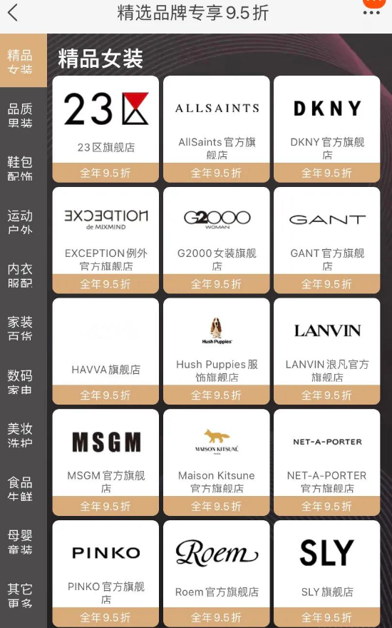 1635906157647939.png 1.png