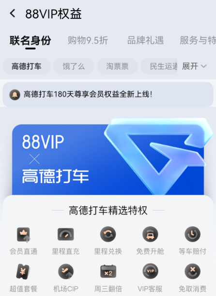 1635909795539027.png 1.png