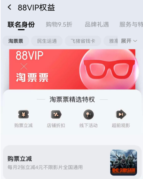 1635909813417781.png 1.png