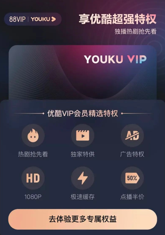 1635905991822031.png 1.png