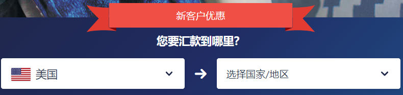 1636425251543961.png 1636425251543961.png