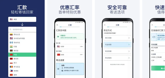 1615865174314317.png image.png