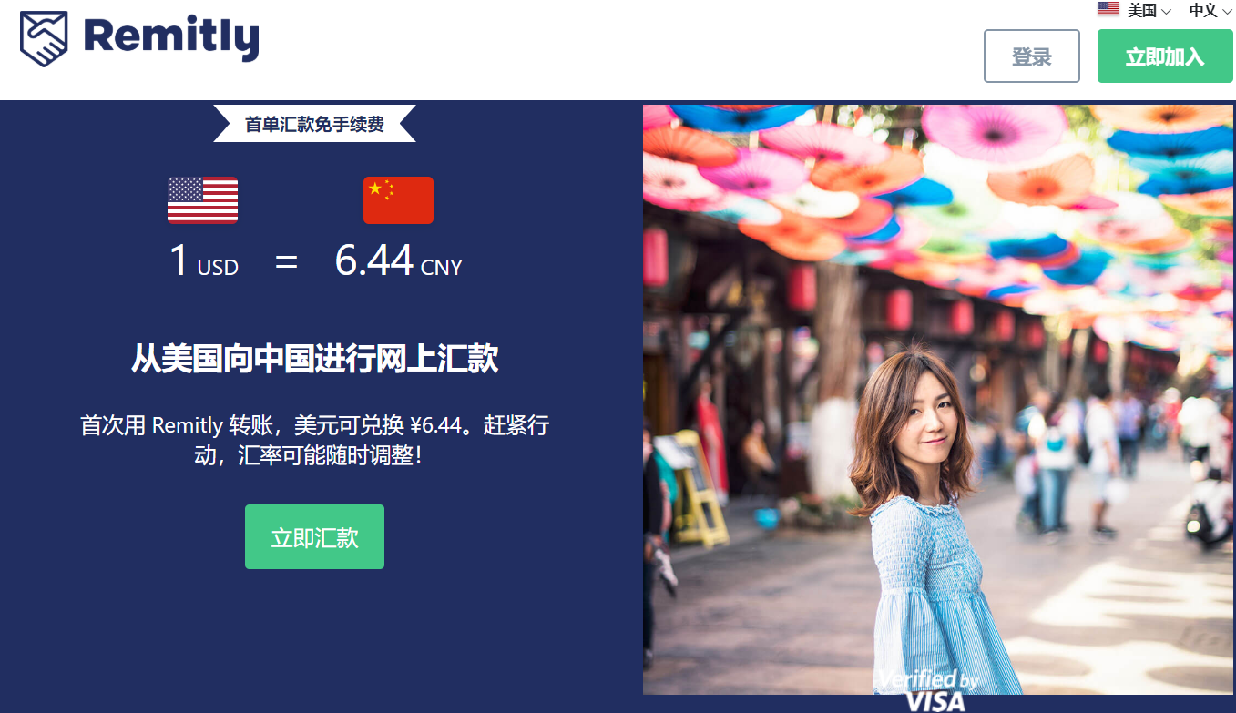 1636423950528963.png 1636423950528963.png