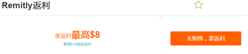 1615865847926731.png 1615865847926731.png