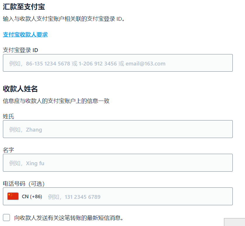 1636428135720098.png 1636428135720098.png