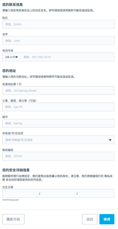 1615872301403807.png 1615872301403807.png