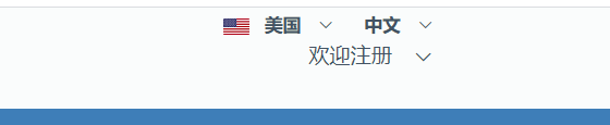1636427609232025.png image.png