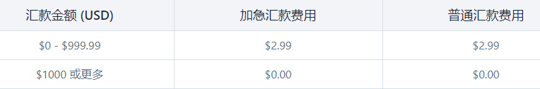 1614305762453679.png 1614305762453679.png