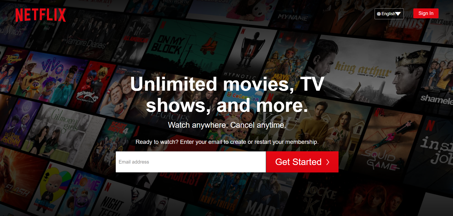 1636525995569992.png 12.png