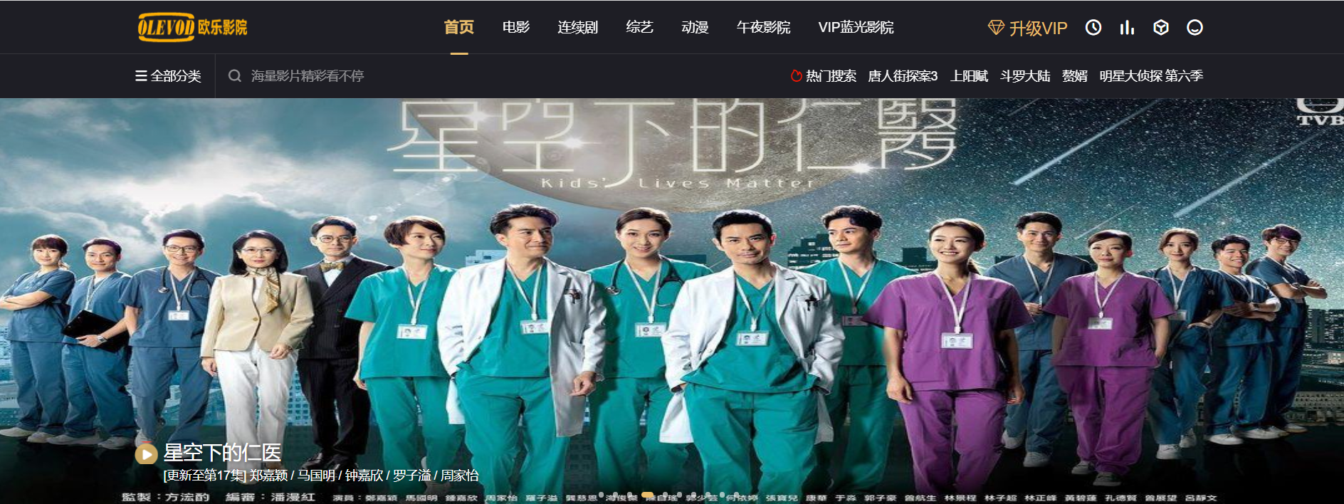 1636528097570693.png 14.png