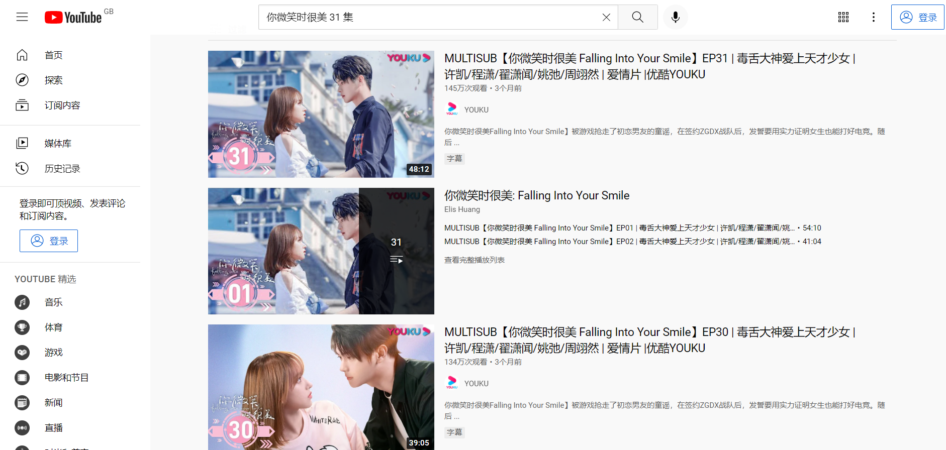 1636525424413546.png 11.png