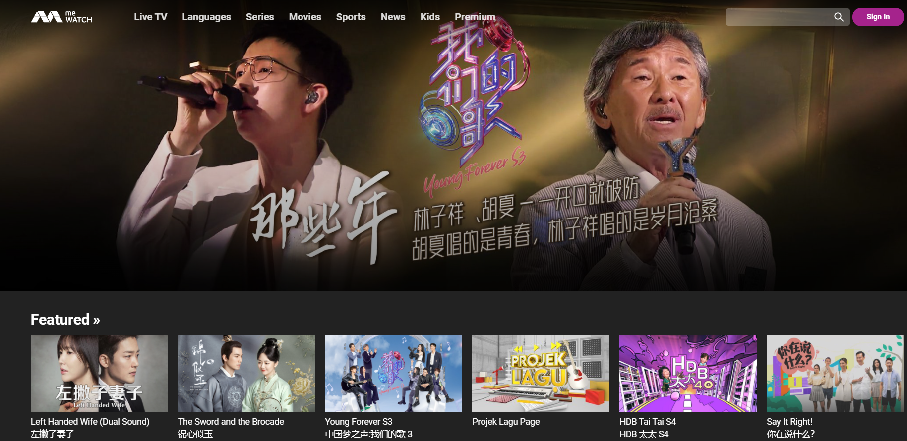 1636532950876872.png 23.png