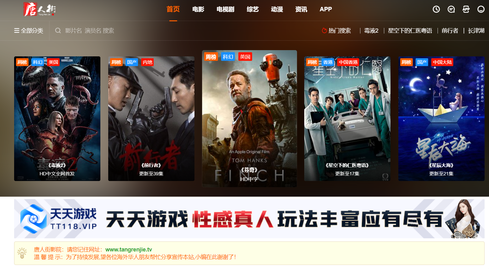 1636529279588521.png 17.png