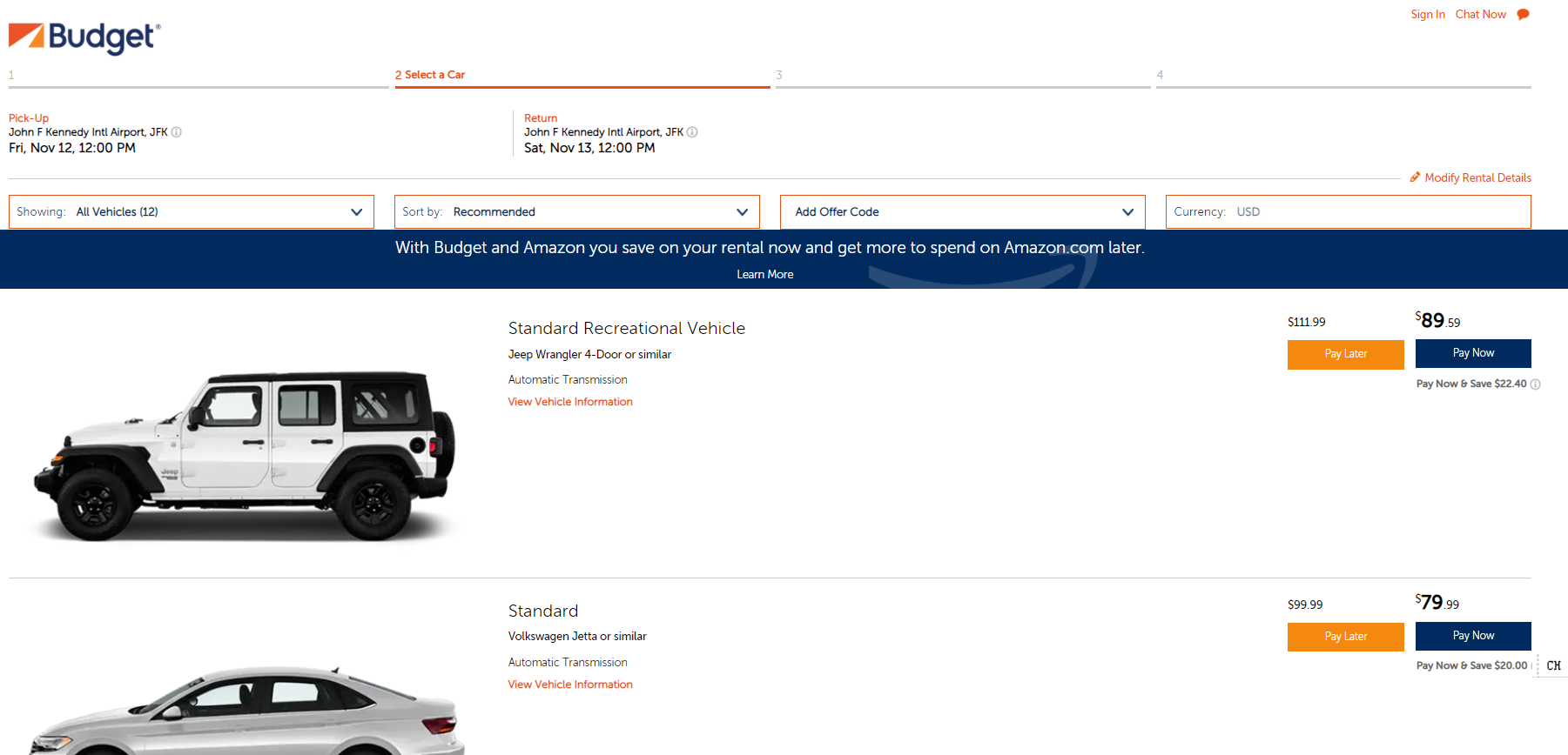 1636603605595310.png 1636603605595310.png