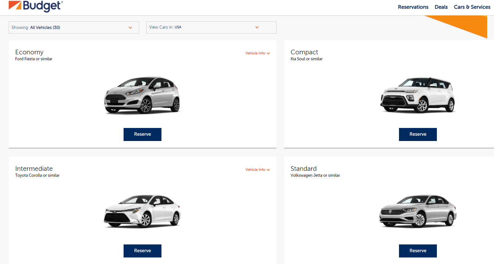 1636602394576001.png 1636602394576001.png