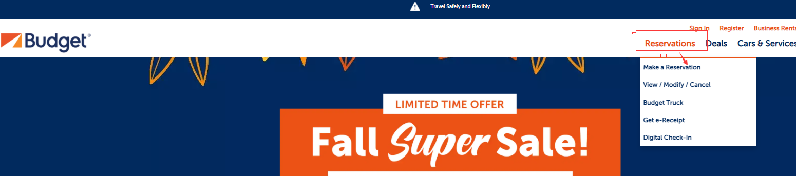 1636603337275541.png 1636603337275541.png