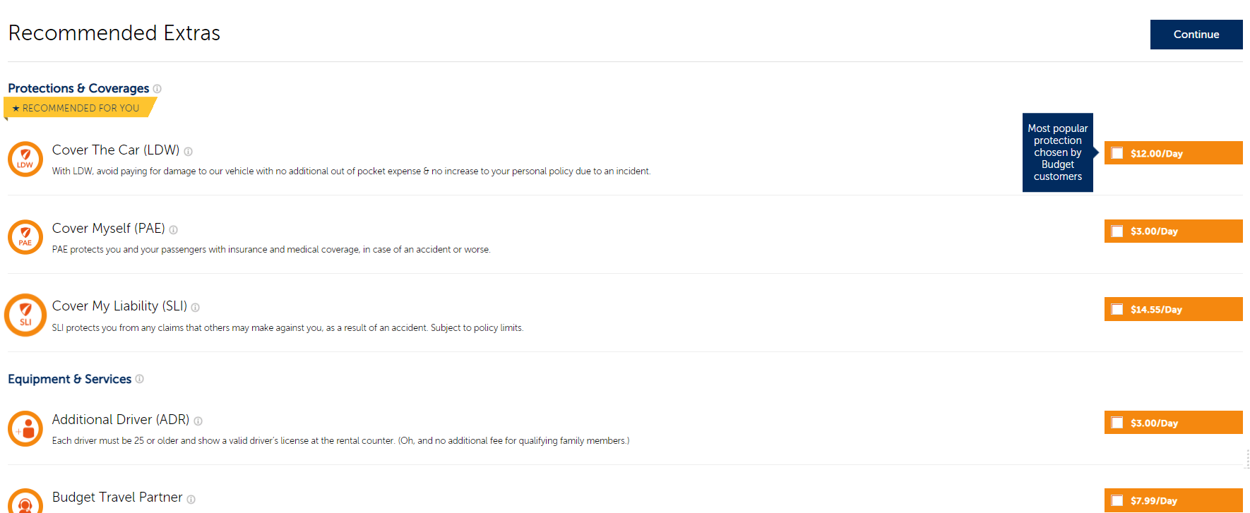 1636603686126763.png 1636603686126763.png