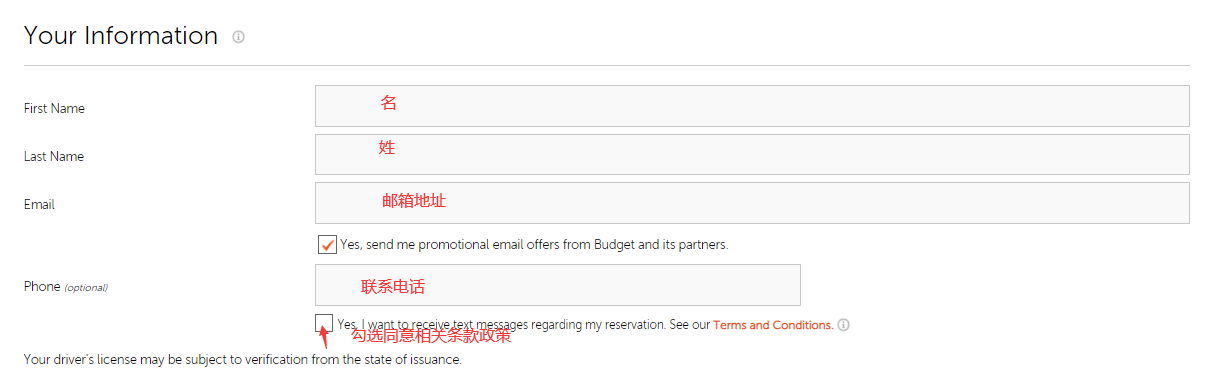 1636603845769060.png 1636603845769060.png