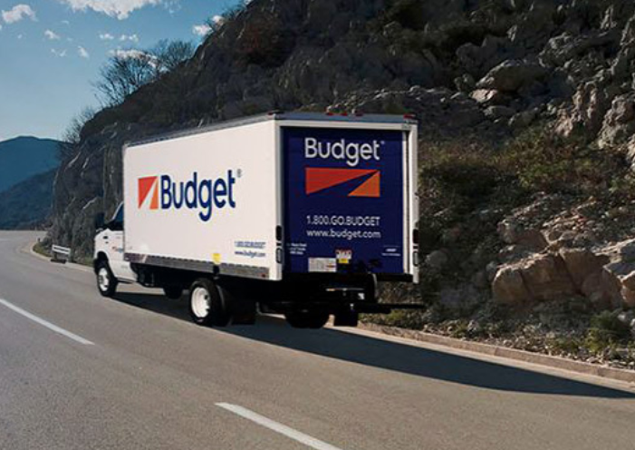 U-Haul vs. Penske vs. Budget vs. Ryder: Which Moving Truck Rental ...