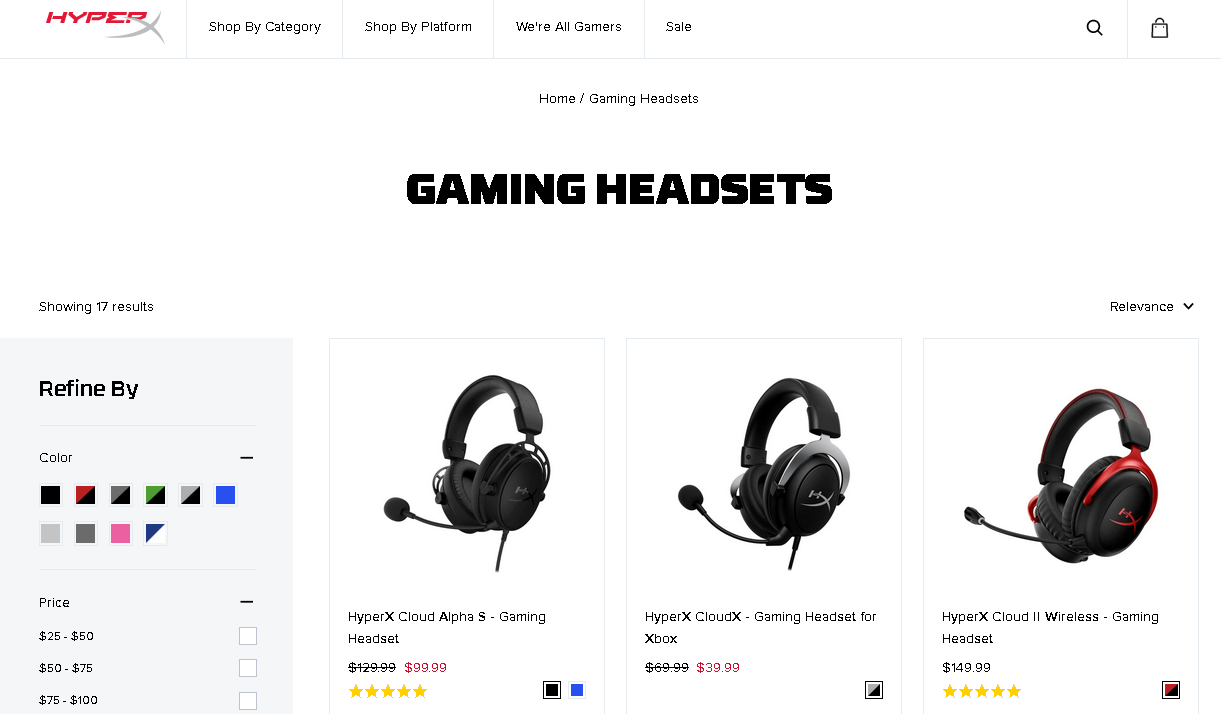 1637030630214320.png 3.png