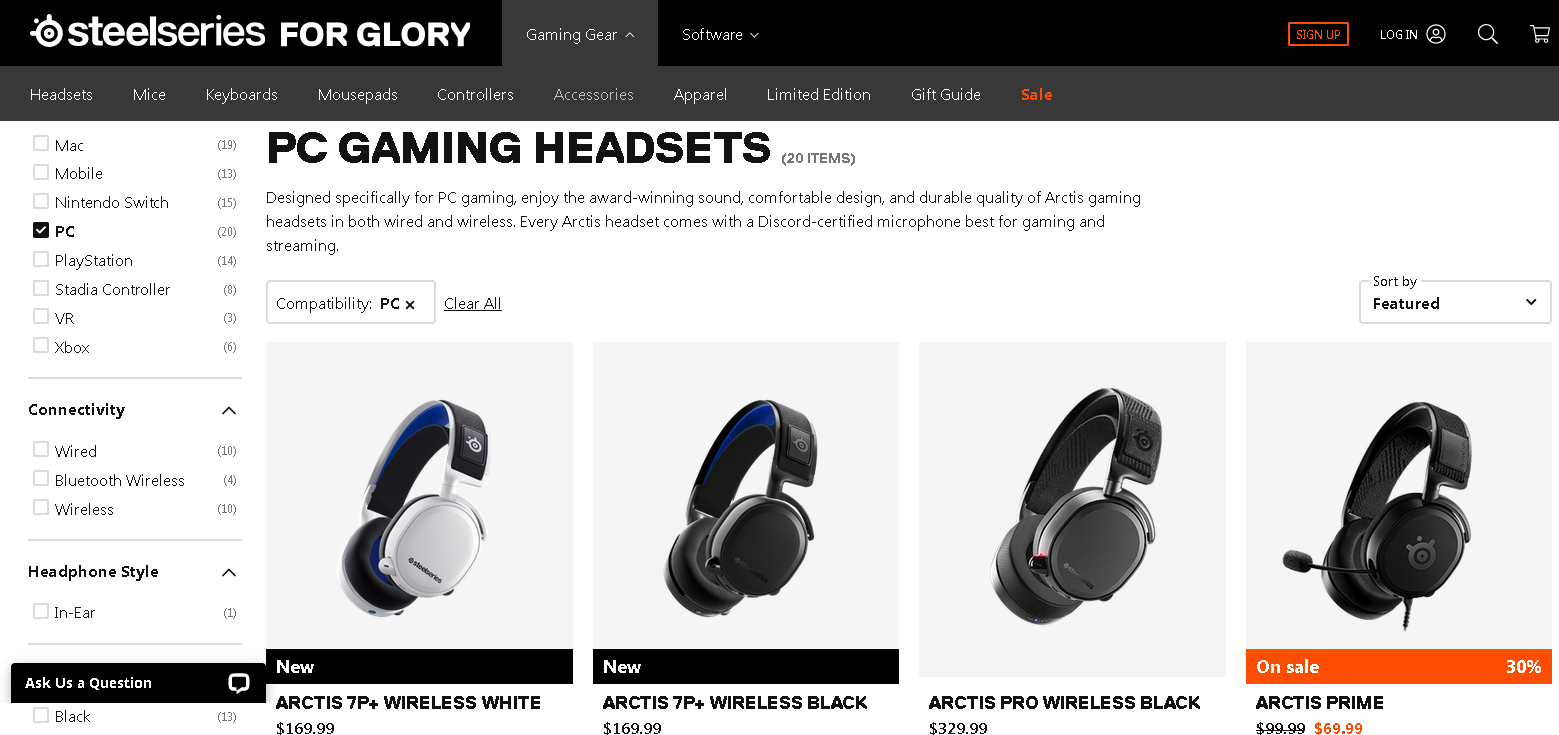 1637031350312576.png 4.png