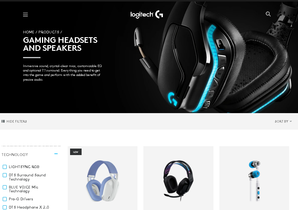 1637028131354287.png 1.png