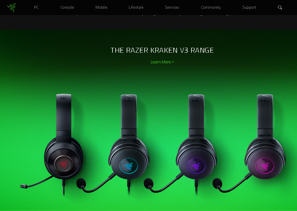 1637030336430120.png 2.png