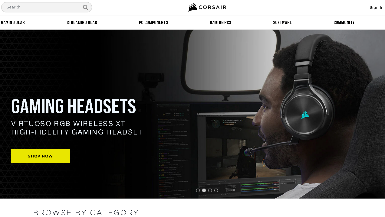 1637031596777155.png 5.png