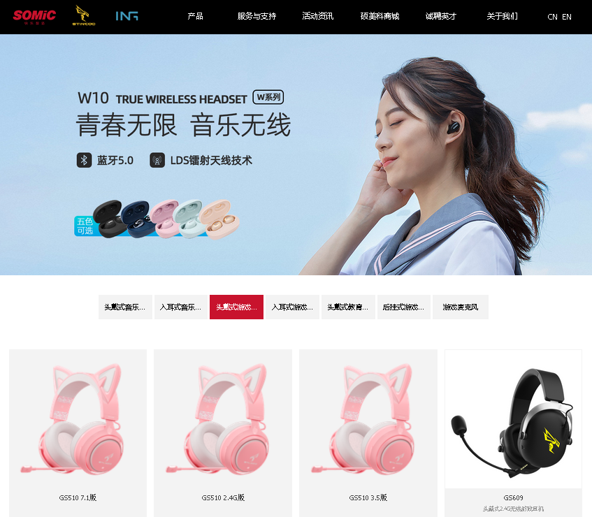 1637034819751251.png 9.png