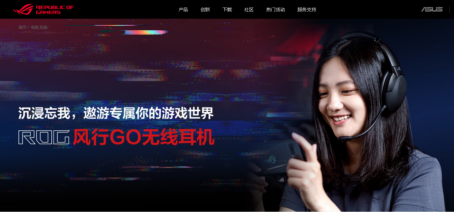 1637032976394047.png 8.png