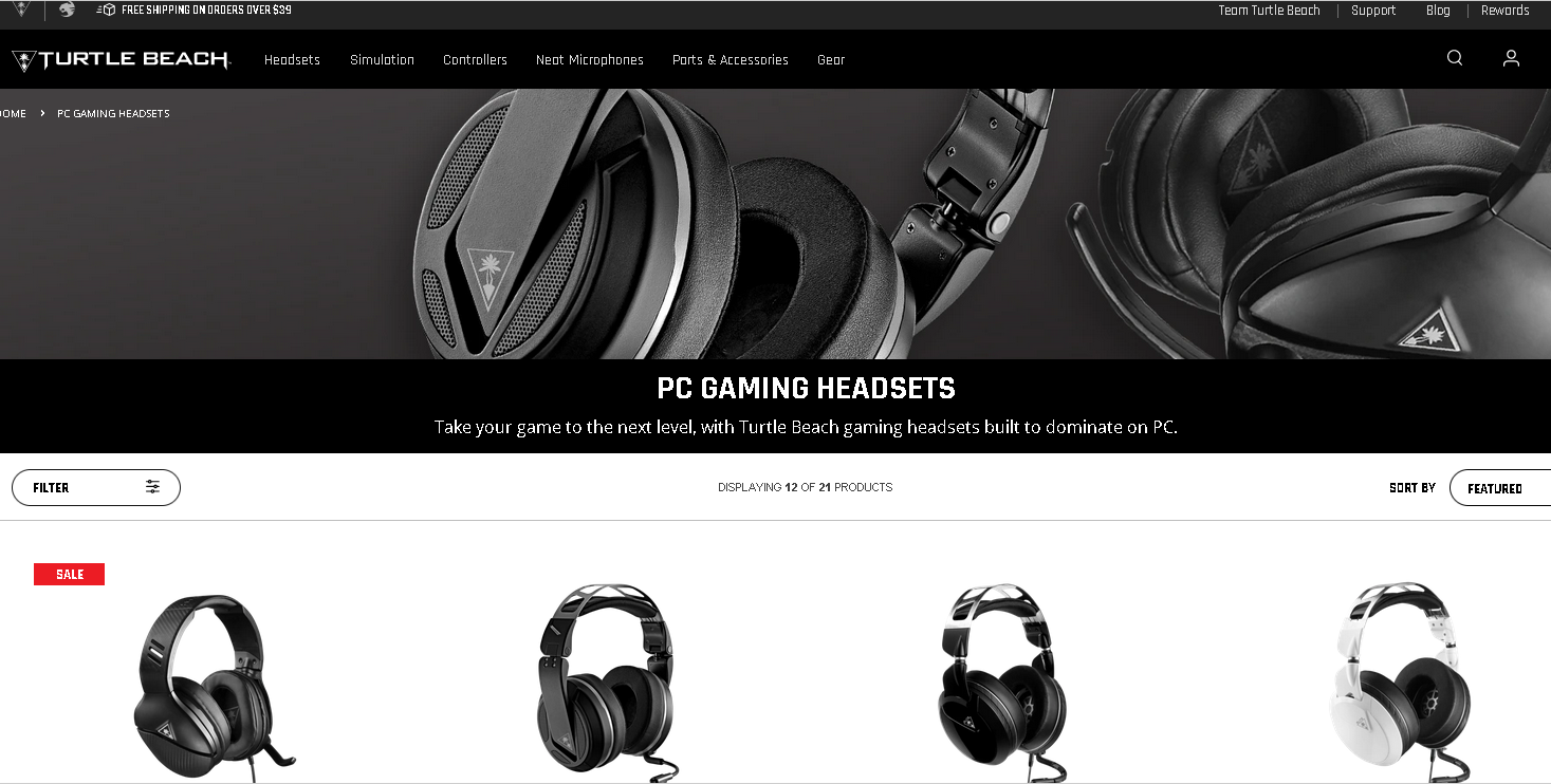 1637032308123697.png 6.png