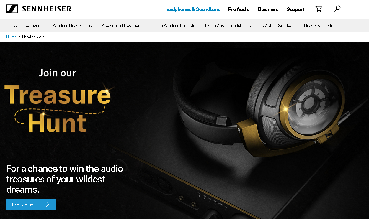 1637032534652107.png 7.png