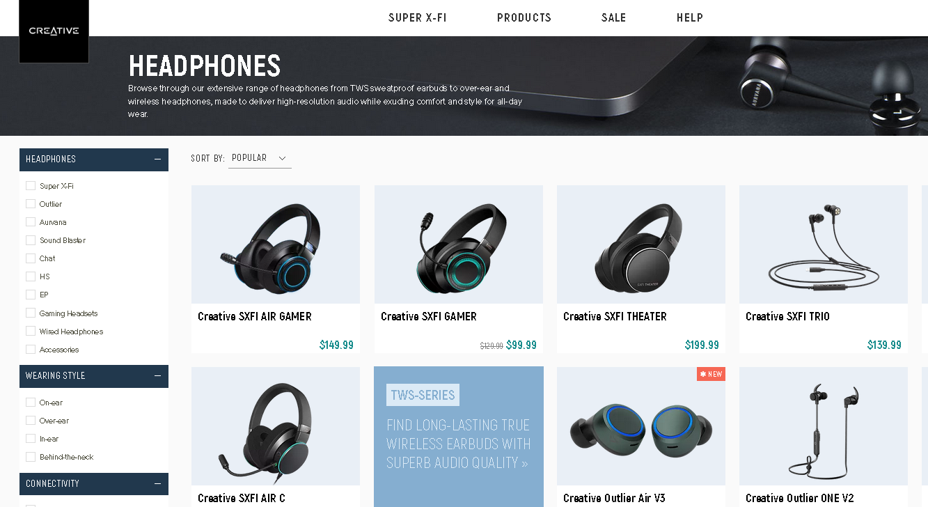 1637040654957457.png 10.png