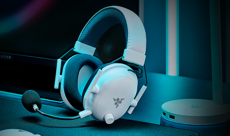 2025年10大电竞耳机品牌推荐(购买网站+6%返利) - 玩FPS、RPG、网游、手游等都能找到最合适的!